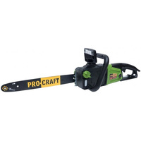 Pro-craft K2400