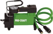 Pro-Craft LK170 фото