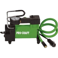 Pro-craft LK170