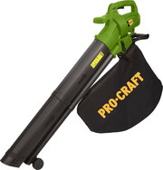 Pro-Craft PGU2300 фото