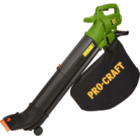 Pro-craft PGU2500