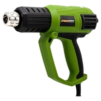 Pro-craft PH-2500