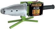 Pro-Craft PL2300 фото