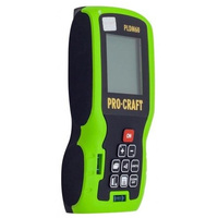 Pro-craft PLDM60