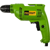 Pro-craft PS700