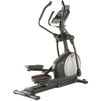 Pro-form Endurance 920E