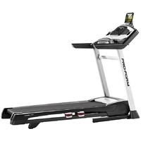 Pro-form Power 1295i