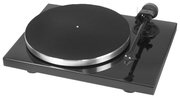 Pro-Ject 1 Xpression Carbon Classic (Ortofon 2M) фото