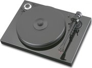 Pro-Ject 2-Xperience Classic фото