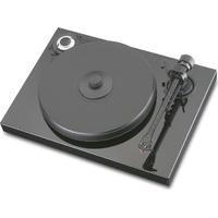 Pro-ject 2-Xperience Classic