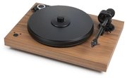 Pro-Ject 2 Xperience SB фото