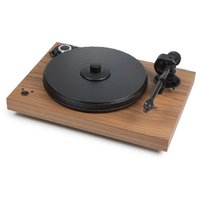 Pro-ject 2 Xperience SB