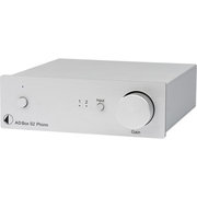 Pro-Ject AD Box S2 Phono фото