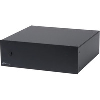 Pro-ject Amp Box DS2