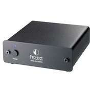 Pro-Ject Amp Box Mono фото