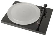 Pro-Ject Debut Carbon Esprit 2M-Red фото