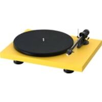 Pro-ject Debut Carbon EVO