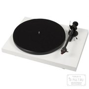 Pro-ject Debut Carbon OM-10 фото