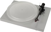 Pro-Ject Debut III Esprit фото