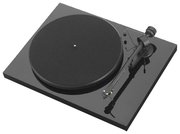 Pro-Ject Debut III фото