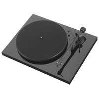 Pro-Ject Debut III