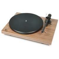 Pro-ject Debut RecordMaster HiRes 2M Red