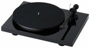 Pro-Ject Debut RecordMaster II OM-5e фото