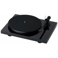 Pro-ject Debut RecordMaster II OM-5e