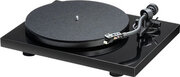 Pro-Ject Debut S Phono фото