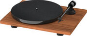 Pro-Ject E1 BT фото