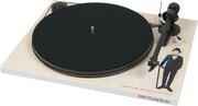 Pro-Ject Essential II Demon фото