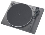 Pro-Ject Essential фото