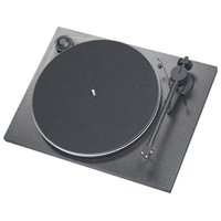 Pro-ject Essential