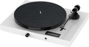 Pro-Ject Juke Box E1 фото