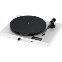 Pro-Ject Juke Box E1