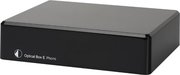 Pro-Ject Optical Box E Phono фото