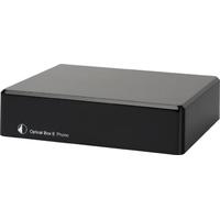 Pro-ject Optical Box E Phono