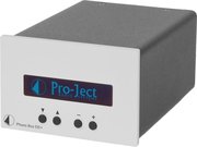 Pro-Ject Phono Box DS Plus фото