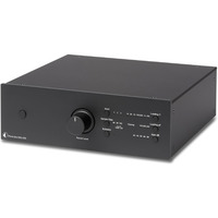 Pro-Ject Phono Box DS2 USB