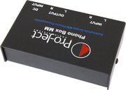 Pro-Ject Phono Box MM фото