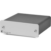 Pro-Ject Phono Box USB фото