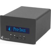 Pro-ject Pre Box DS