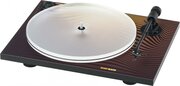 Pro-Ject PRIMARY DELADAP WAVE OM5e фото