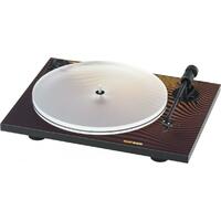 Pro-ject PRIMARY DELADAP WAVE OM5e