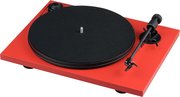 Pro-Ject Primary E Phono фото