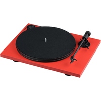 Pro-Ject Primary E Phono