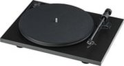 Pro-Ject Primary E фото