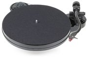 Pro-Ject RPM 1 Carbon фото