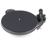 Pro-ject RPM 1 Carbon