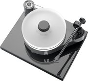 Pro-Ject RPM 10.1 фото